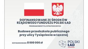 jpg - Budowa przedszkola publicznego przy ulicy Tysiąclecia w Łęcznej 800 x 560.jpg